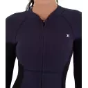 Neopreen Hurley Air Texture Springsuit 2mm