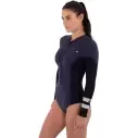Neopren Hurley Air Texture Springsuit 2mm