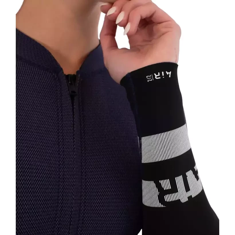 Neopreen Hurley Air Texture Springsuit 2mm