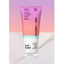 Crema hydratante Feel Good Seventy One Family