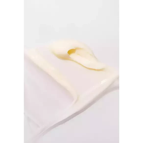 Créme hydratante Feel Good de Seventy One Family