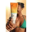 Seventy One sun Kissed Lotion SPF50+