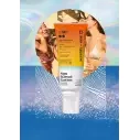 Créme solaire sun  Kissed Lotion SPF50+ Seventy One