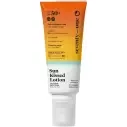 Sun cream sun  Kissed Lotion SPF50+ Seventy One