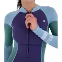 Combinaison Hurley Air Springsuit 2mm