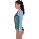 Neopren Hurley Air Springsuit 2mm