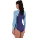 Combinaison Hurley Air Springsuit 2mm