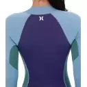 Combinaison Hurley Air Springsuit 2mm