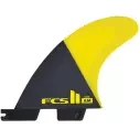 Preto + Amarelo