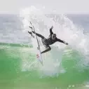Quillas FCSII Kalohe Andino PC Grom
