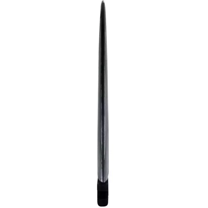 Kiel FCSII Mick Fanning Glass Fibre Fusion