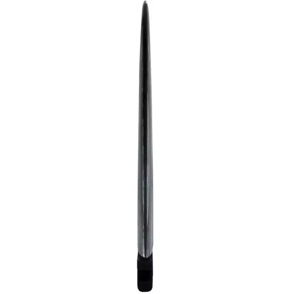 Kiele FCSII Mick Fanning  Glass Fibre Fusion