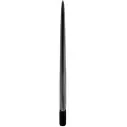 Kiel FCSII Mick Fanning Glass Fibre Fusion