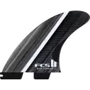 Kiel FCSII Mick Fanning Glass Fibre Fusion