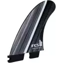 Kiel FCSII Mick Fanning Glass Fibre Fusion