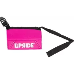 Pride Fin Straps Pink 2