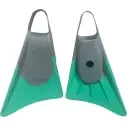 Vinnen bodyboard Stealth S1 Super Soft Grey/Menthol