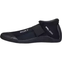 Socken Roxy Swell 2mm 2