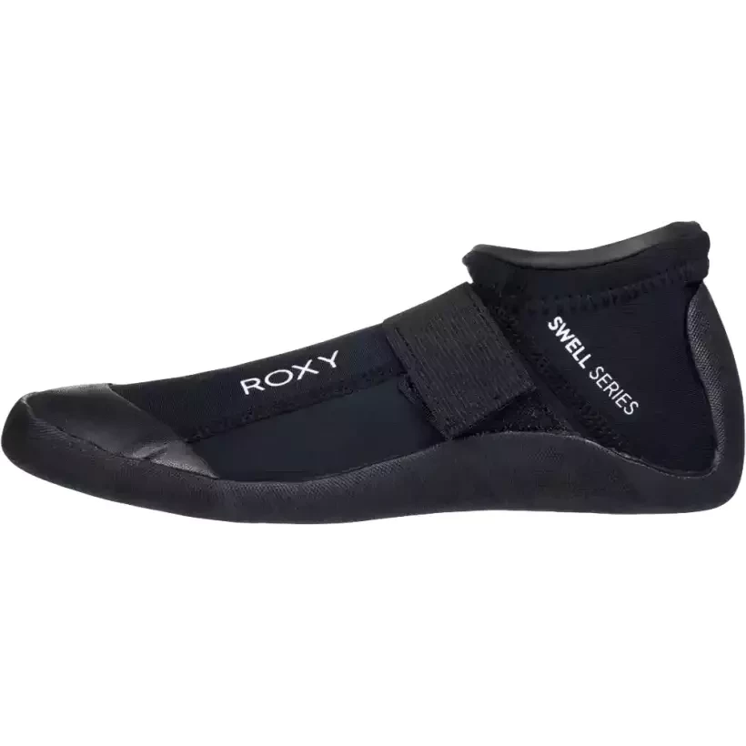 Roxy Swell 2mm Reef  Booties