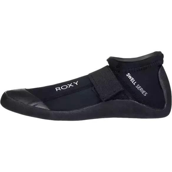 Stivaletti Roxy Swell 2mm