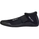 Roxy Swell 2mm Reef Booties
