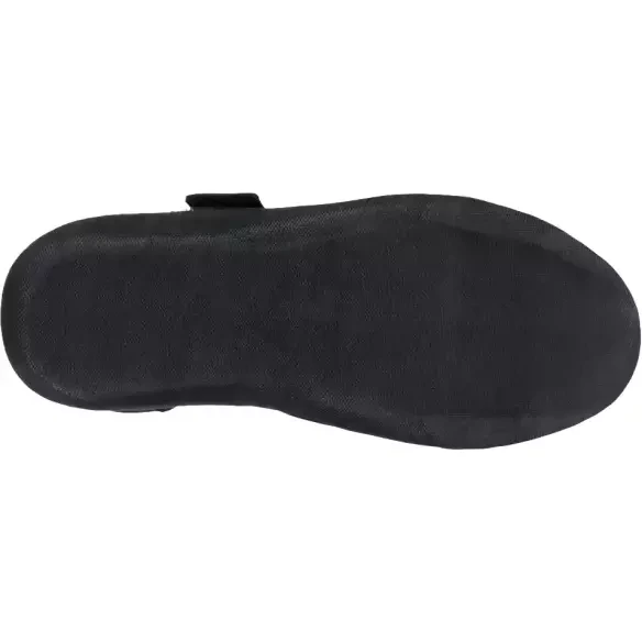 Chaussons de surf Roxy Swell 2mm