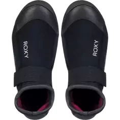 Socken Roxy Swell 2mm