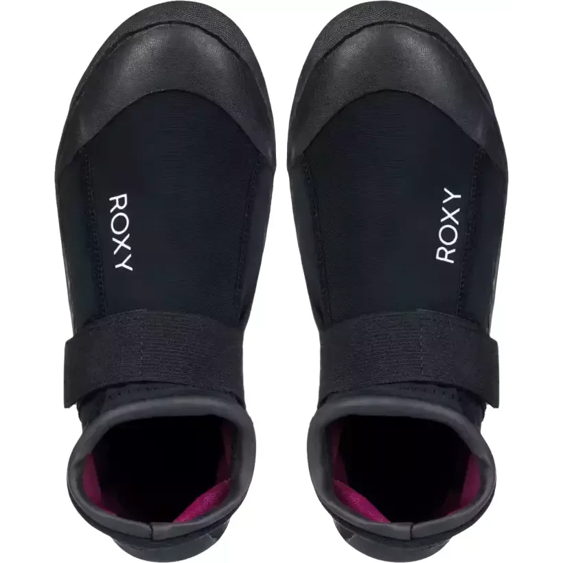 De buit Roxy Swell 2mm