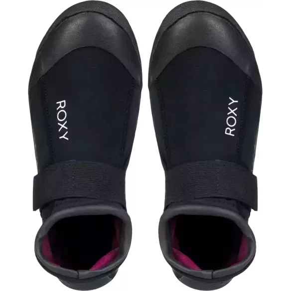 Roxy Swell 2mm Reef  Booties