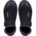 Socken Roxy Swell 2mm