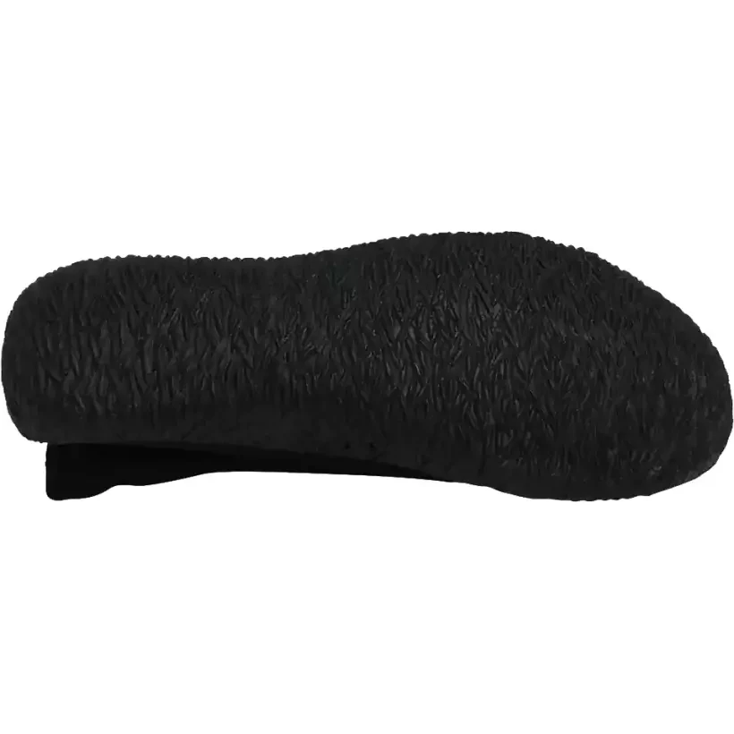 scarpine in Neoprene Quiksilver Prologue 1mm