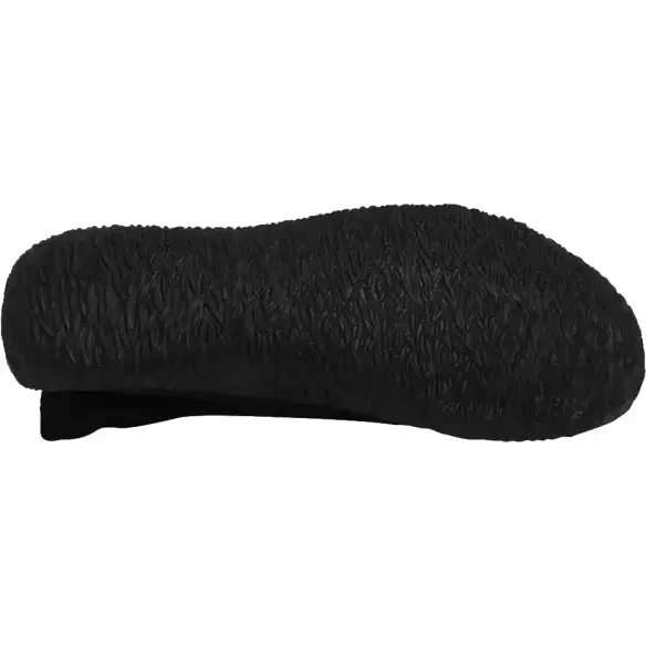 Socken Quiksilver Prologue 1mm