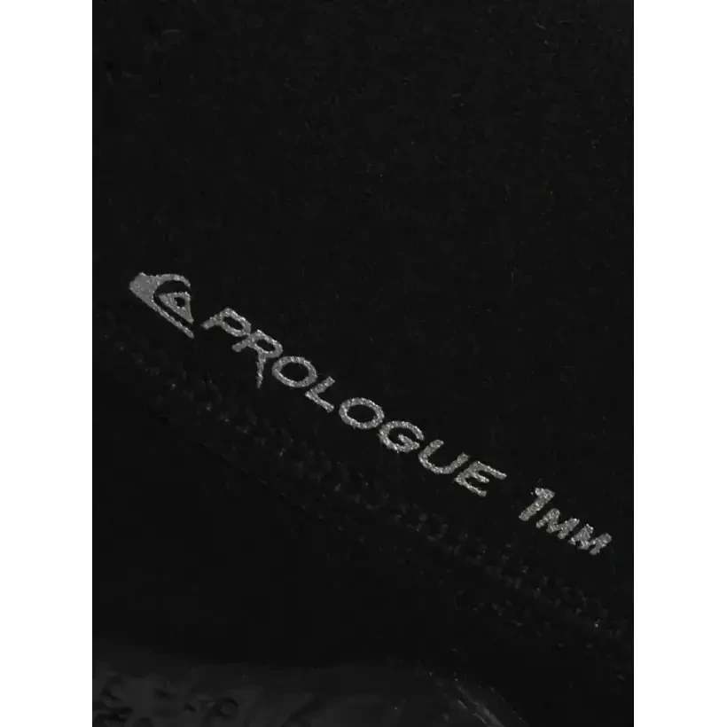 Neopreen sokken Quiksilver Prologue 1mm