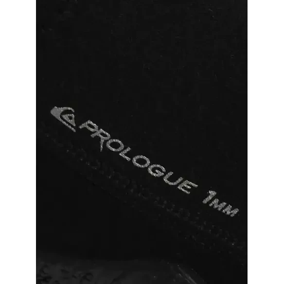 Neopreen sokken Quiksilver Prologue 1mm