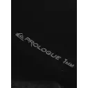 Escarpines Quiksilver Prologue 1mm