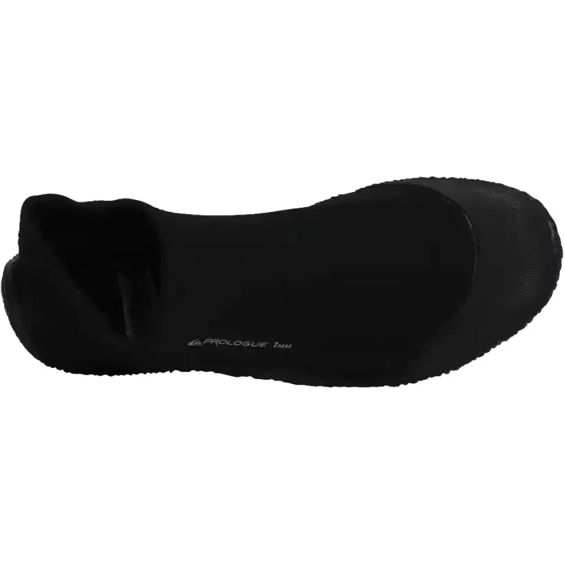 Chaussons de surf Quiksilver Prologue 1mm