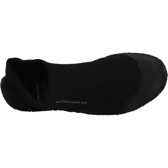 scarpine in Neoprene Quiksilver Prologue 1mm
