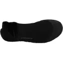 Neopreen sokken Quiksilver Prologue 1mm