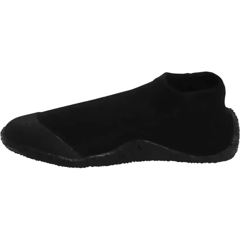 Botas surf Quiksilver Prologue 1mm