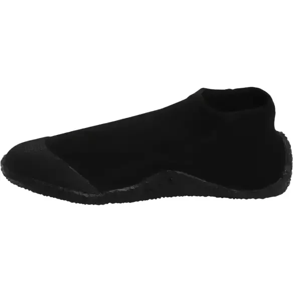 Chaussons de surf Quiksilver Prologue 1mm