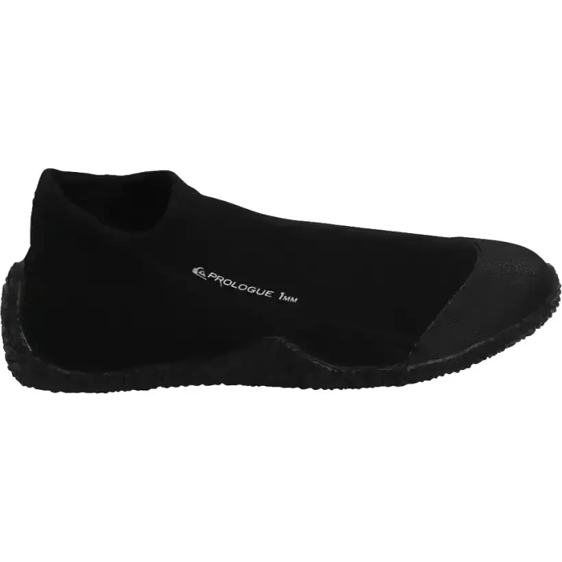 Chaussons de surf Quiksilver Prologue 1mm