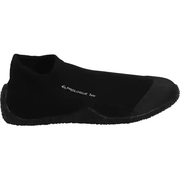 Escarpines Quiksilver Prologue 1mm