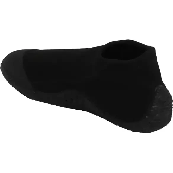 Escarpines Quiksilver Prologue 1mm