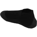 Socken Quiksilver Prologue 1mm