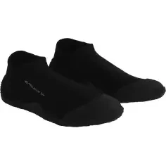 Quiksilver Booties Prologue 1mm