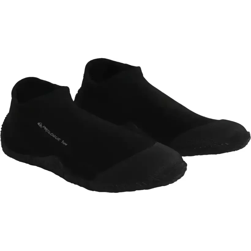 Neopreen sokken Quiksilver Prologue 1mm