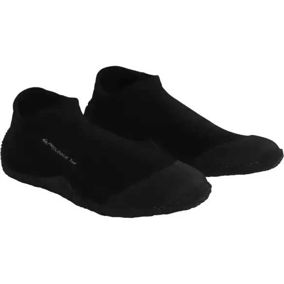 Escarpines Quiksilver Prologue 1mm
