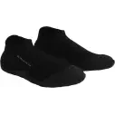 Escarpines Quiksilver Prologue 1mm