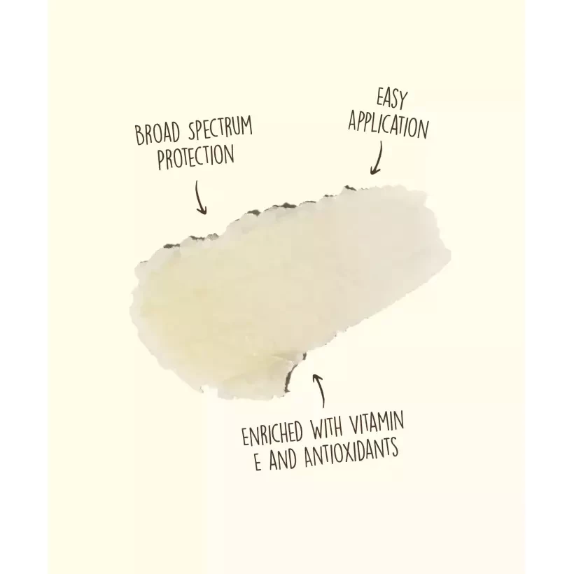 Sun protector Sun Bum Original SPF30