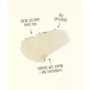 Zon beschermer Sun Bum Original SPF30